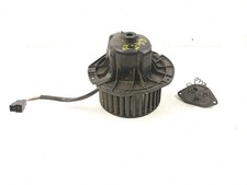 Moteur Volvo 460