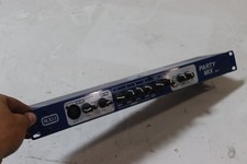 Rolls  Microphone Stereo Source Mixer RM75 NO POWER SUPPLY