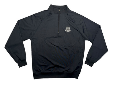 AMAZON Prime Gray Thin TECH COMPANY WINDBREAKER JACKET Hike Rain Coat Women's M