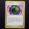 Dusk Ball 80/100 Uncommon Majestic Dawn Pokemon Heavily Played