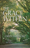 Crista Salvatore | The Grace Within | Buch | Englisch (2023) | Gebunden