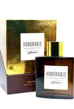 Honorable Men's Cologne 3.4 oz by Bath Body Works New In Box