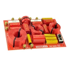 1 pc. New For KASUN Frequency divider US-385C