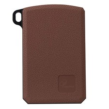 Cosmo Darts Fit Flight Darts Holder - Brown