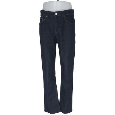 Brax Feel Good, Jeans, Größe: 32/32, model: cooper, Blau #xkk