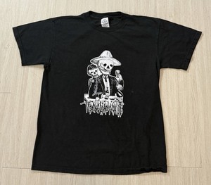 Transplants Shirts | eBay