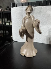 Kay Finch St. Joseph Figurine