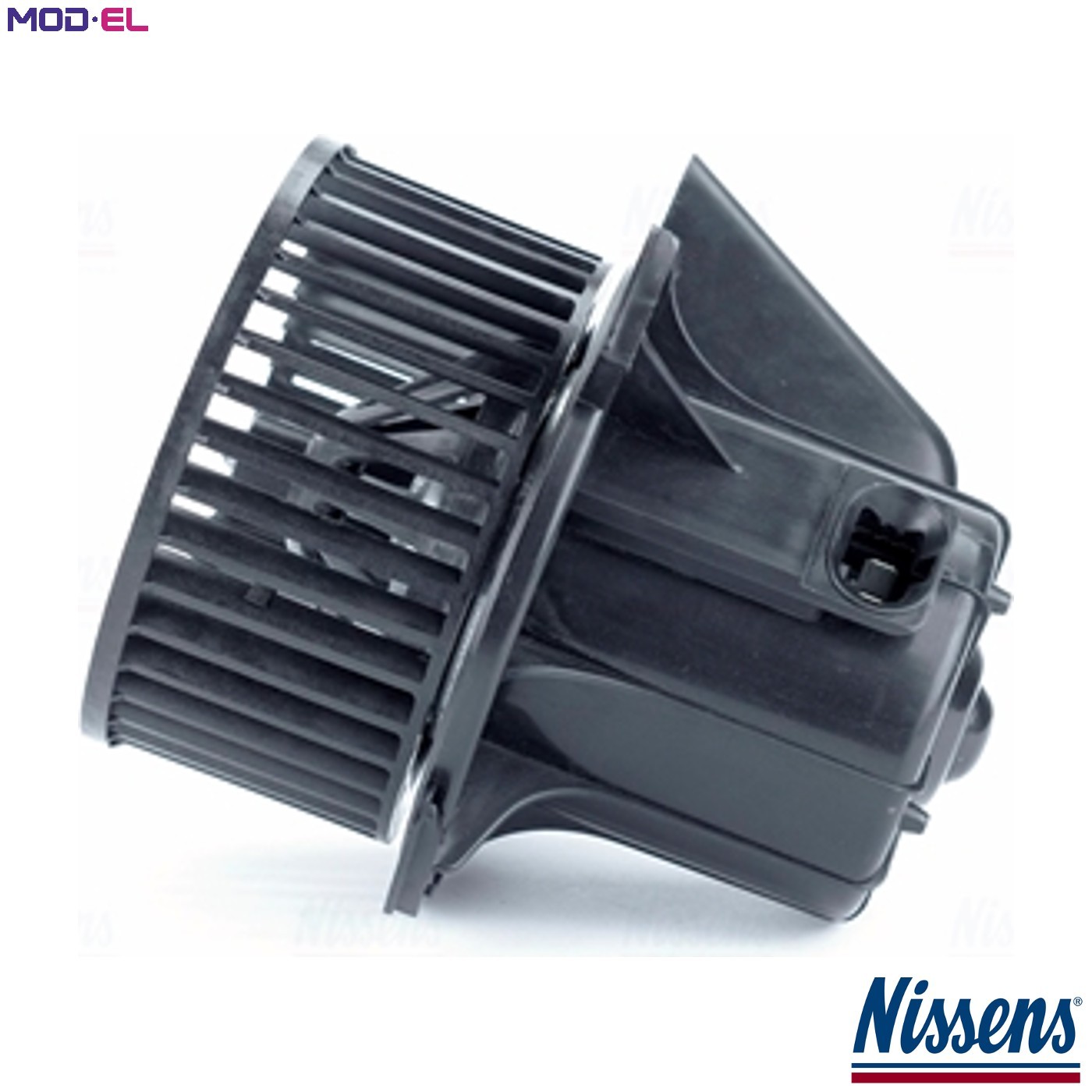 INTERIOR BLOWER 87090 FOR PEUGEOT 307/SW/Van/Break/CC CITROEN C4/Hatchback 1.4L