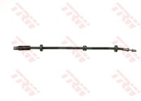 TRW Bremsschlauch PHB343 FüR 9000 Saab Turbo Aero CDE Eco Power CSE