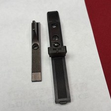 Original Remington Model 552 572 600 788 Front Rear Rifle Sights Set