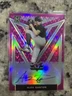2020 Leaf Valiant - Alex Santos #BA-AS2 Pink Prismatic /15 (AU, RC)