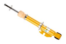 2x BILSTEIN Stoßdämpfer B6 Hochleistungsdämpfer 24-103251 für MINI R52 R50 R53