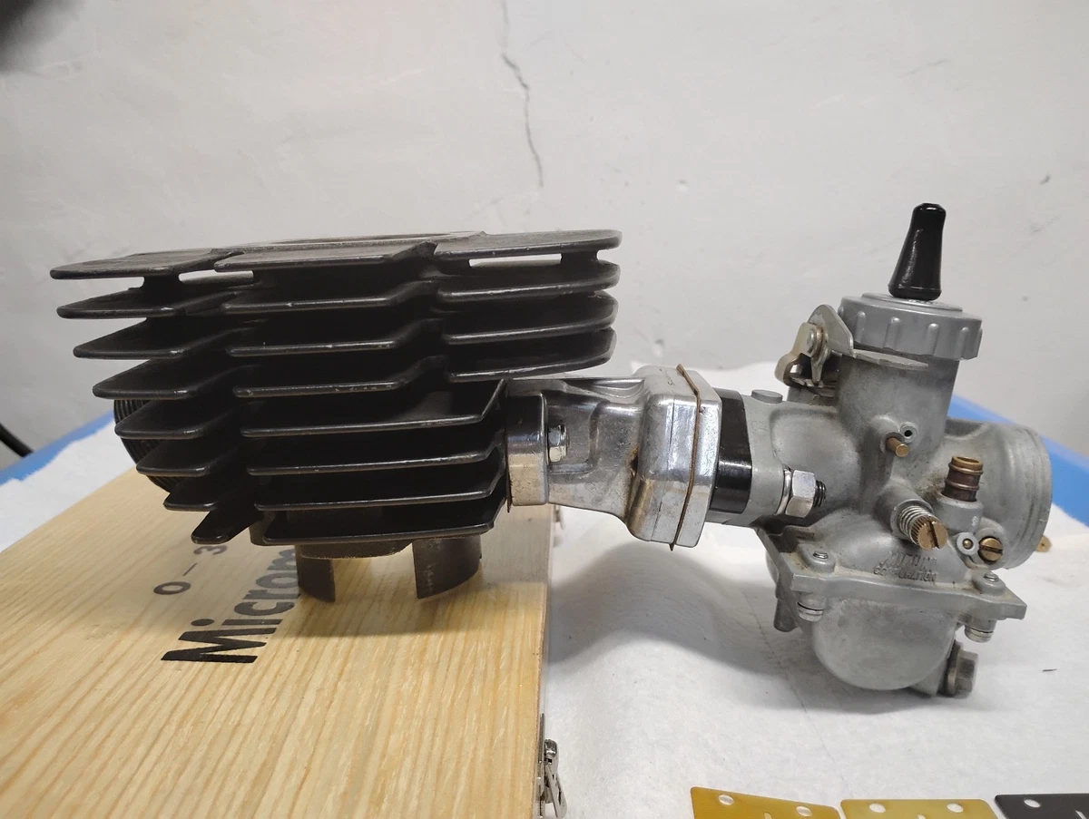 Hodaka Motorcycle Parts for Hodaka for sale | eBay