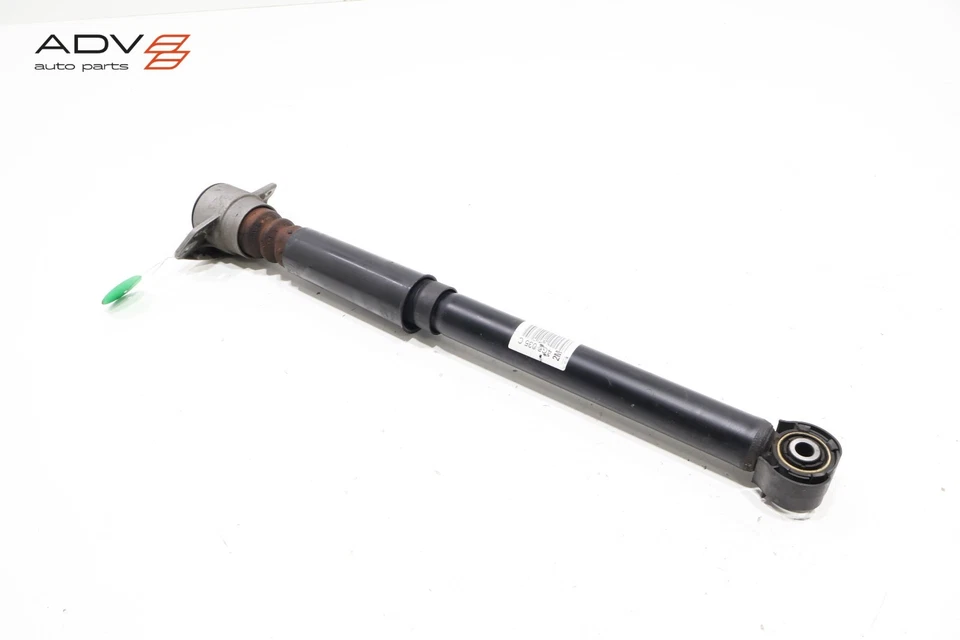 2012 - 2018 AUDI A6 S6 REAR RIGHT PASSENGER SIDE SHOCK STRUT ABSORBER OEM - Image 2 of 4