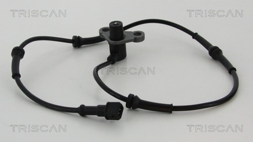 Triscan 8180 27204 Sensor, Radgeschwindigkeit FüR Mitsubishi, Volvo-image