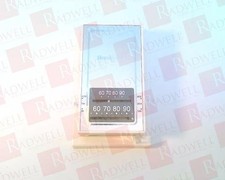 HONEYWELL T834C-2499 / T834C2499 (NEW IN BOX)