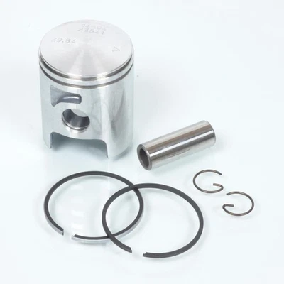 Piston moteur Top performances pour Moto Cagiva 50 Mito Avant 2006 Neuf - Photo 1/2