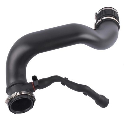 Factory Spec Turbo Schlauch für Jeep für Grand für Cherokee 3.0 Diesel 2005-2010