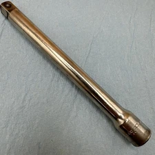 Matco Tools B6E 6” Socket Extension 3/8” Drive