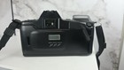 Minolta Maxxum 7000i 35mm AF Film Camera + 28-70mm & 70-210mm Lens Bundle — photo 4