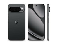 Google Pixel 10 Pro 16/1TB Obsidian Android 16 Smartphone
