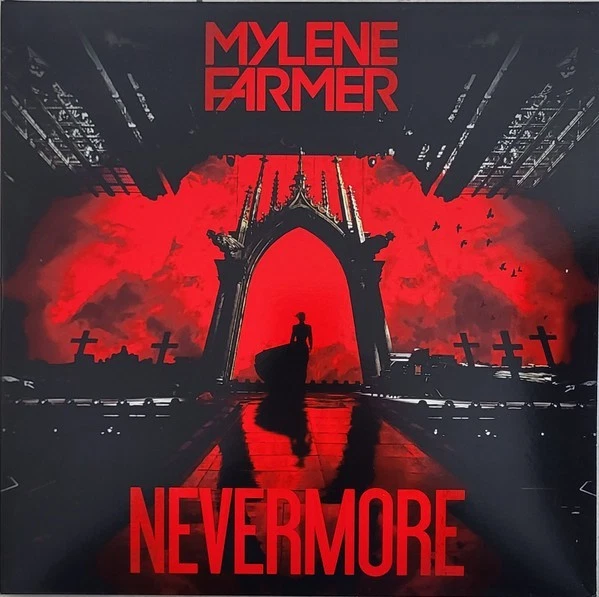 mylene farmer products for sale | eBay