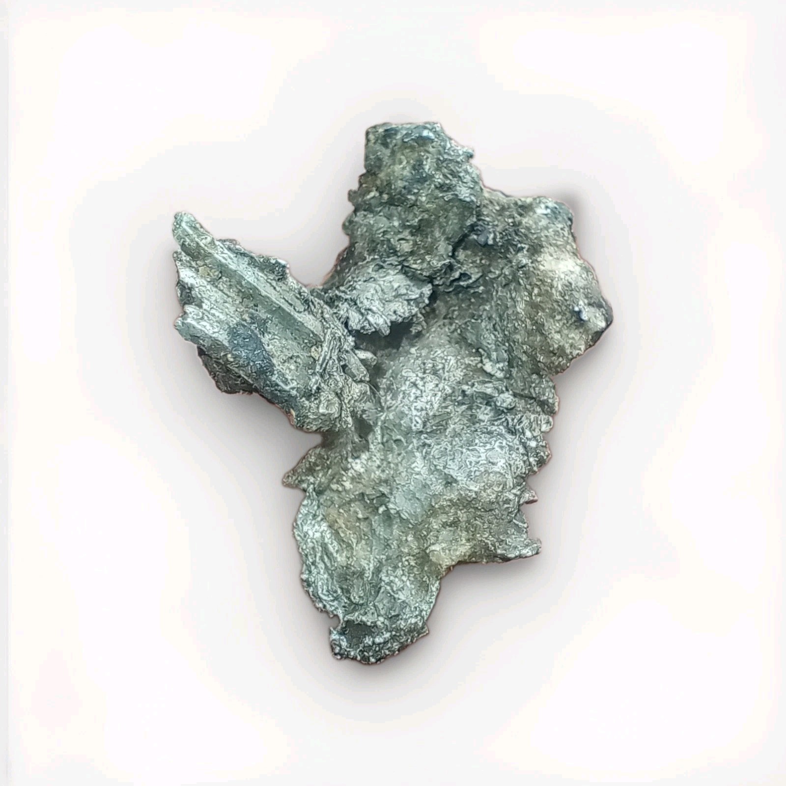 s-l1600.jpg