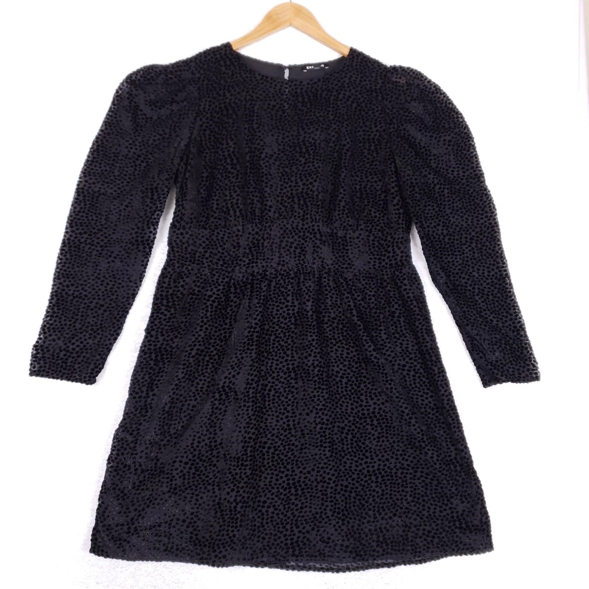 Express Women's Long Sleeve Dresses for sale | eBay