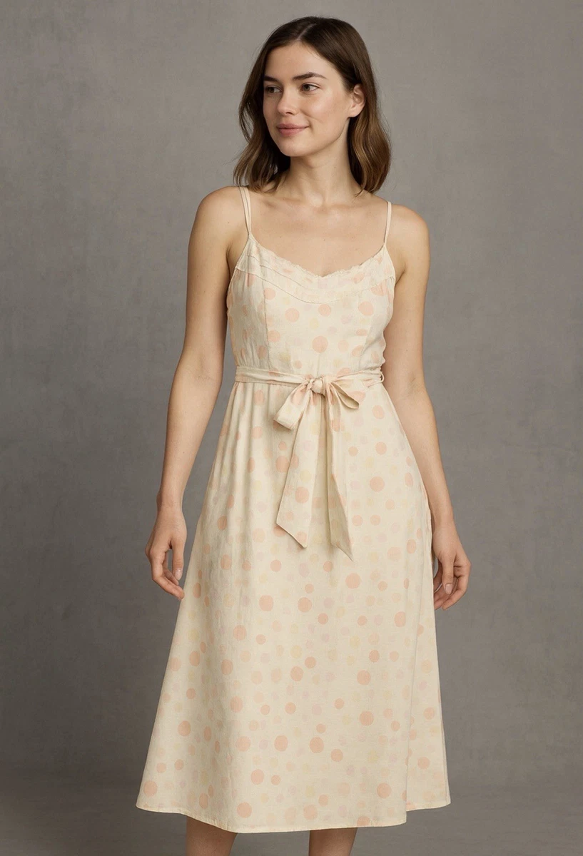 apt 9 brown dress shoes Cataleya Maxi Dress - Brown/Blue Polka Dot - Buy Women's Dresses