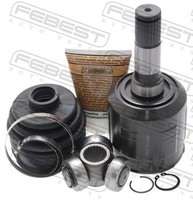 Gelenksatz Antriebswelle Febest 2211-SPRH FüR Kia Retona Sportage Fk Suv K00 Van