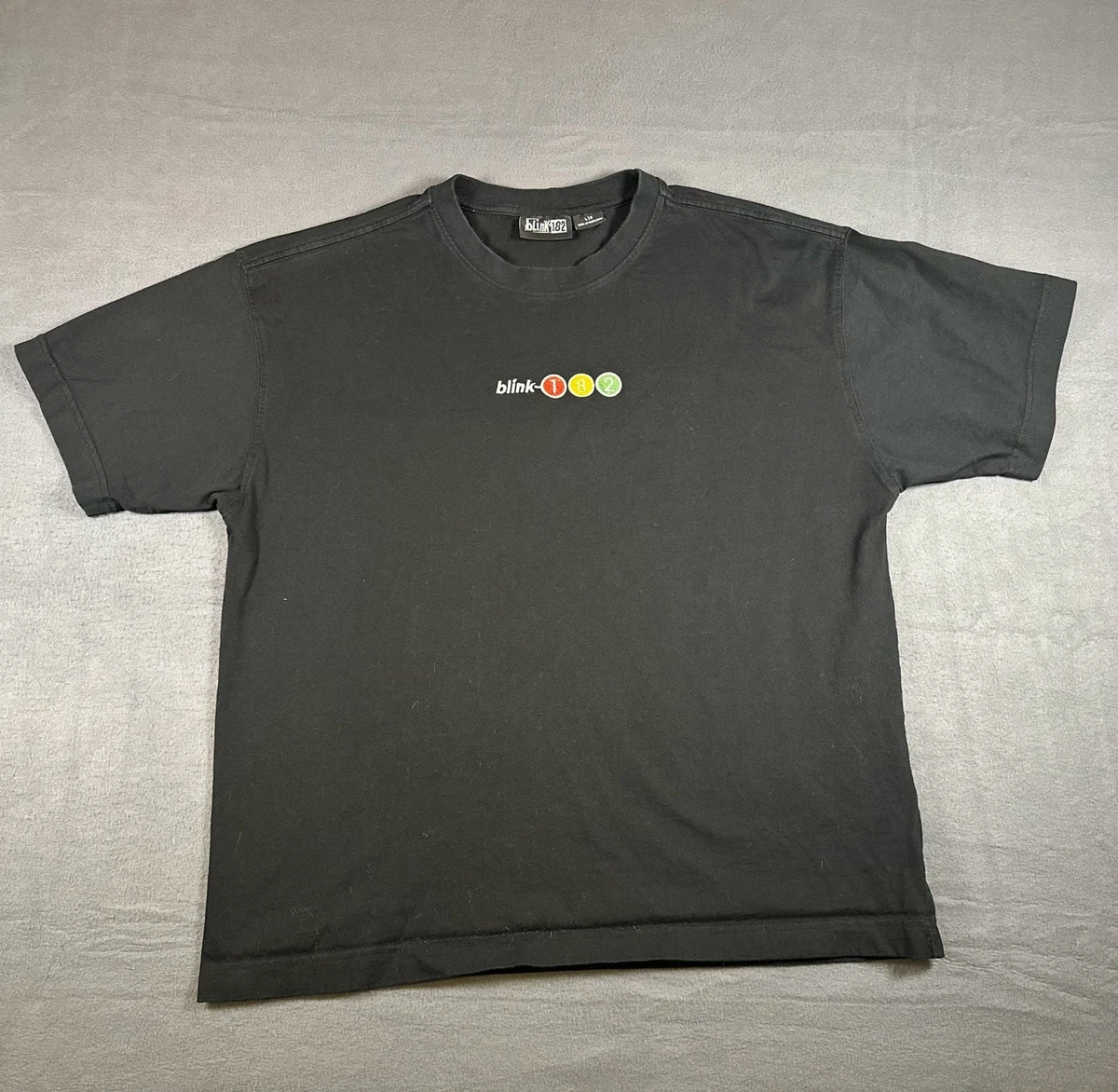 25+ Blink 182 Shirt for sale | Updated Oct 2026