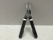 Leatherman Rebar Multi-Tool Pliers