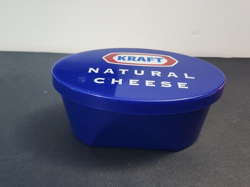 Kraft Natural Cheese Shredder And Storage Container - Picture 2 of 3