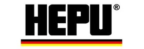 ENGINE COOLANT THERMOSTAT HEPU TM1378 FOR FORD SIERRA II,ESCORT IV,CORTINA