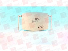 3COM 3CRWE876075 / 3CRWE876075 (USED)