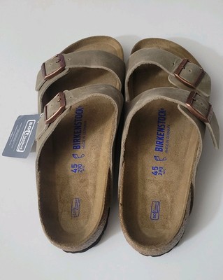 Birkenstock Men display picture 1