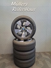 BMW 1ER F20 F22 2ER F22 F23 16 ZOLL SOMMERREIFEN SOMMERR�DER Reifen NEU