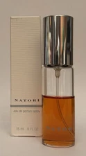 Avon Natori eau de parfum purse spray