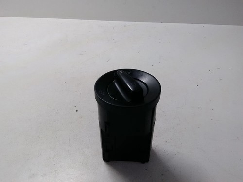 VW PASSAT Variant B5 3B6 Scheinwerferschalter 1C0941531 1.90 Diesel 28418804