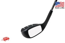 Odyssey Golf Chipper Putter/Wedge