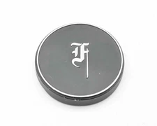 Olympus Pen F 57mm ID Metal Front Lens Cap  (#18826)