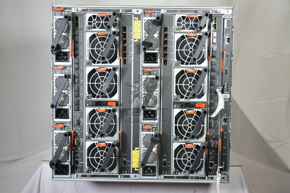 s-l1200.jpg