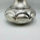 Photo 2/13