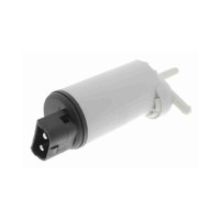 Vemo V95-08-0001 Waschwasserpumpe, Scheibenreinigung