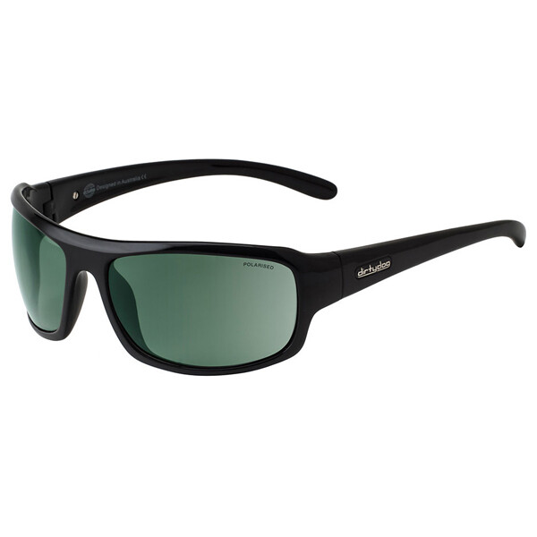 dirty dog sunglasses ebay