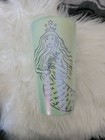 Starbucks limited edition  — photo 1