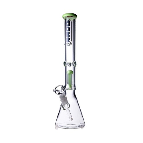 Whitehall Filter Deluxe Pipe