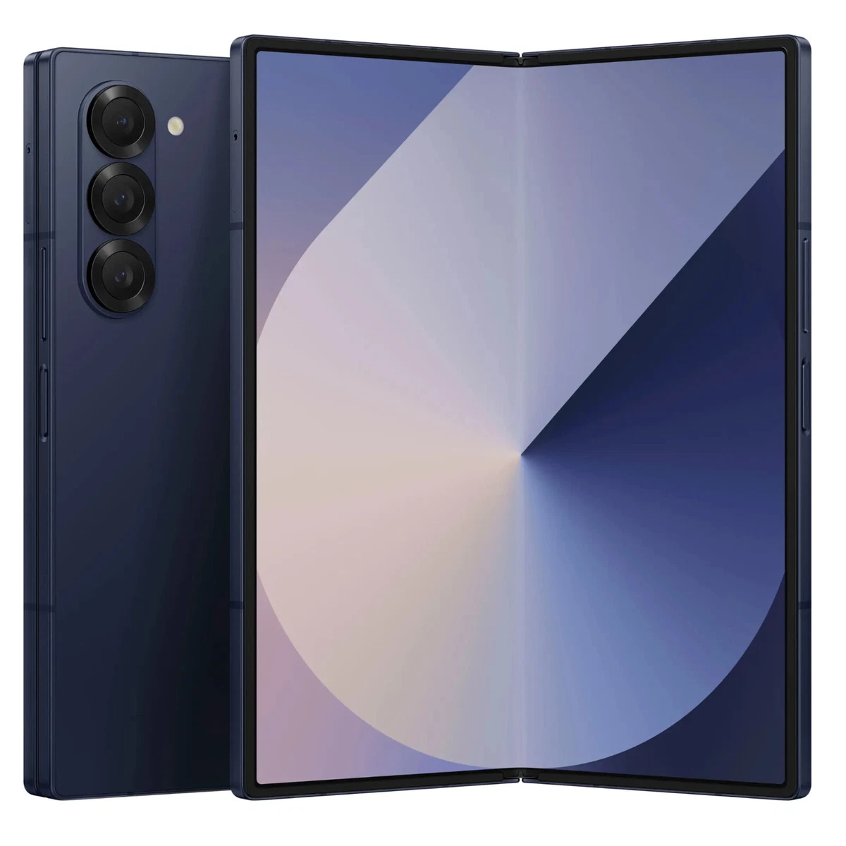 Samsung Galaxy Z Fold6 for Sale | Shop New & Used Cell Phones | eBay