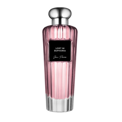 Jean Poivre - Lost in Euphoria Eau de Parfum 100 ML