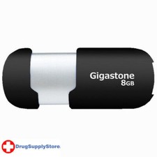 PE USB 2.0 Drive 8GB 